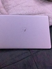 HP 15-gw0123od 15.6" 1TB HDD, AMD Ryzen 3 3250U, 8GB RAM Laptop - Natural...