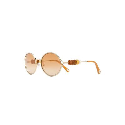 CHLOE WOMEN