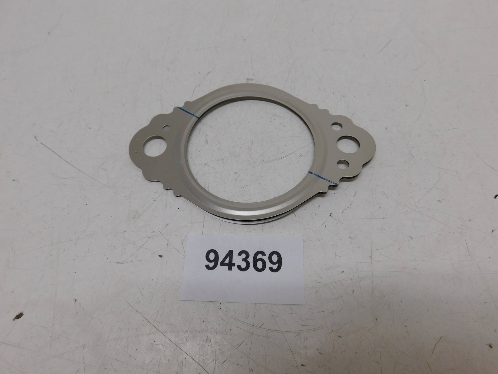 Exhaust manifold gasket for Mitsubishi Carisma