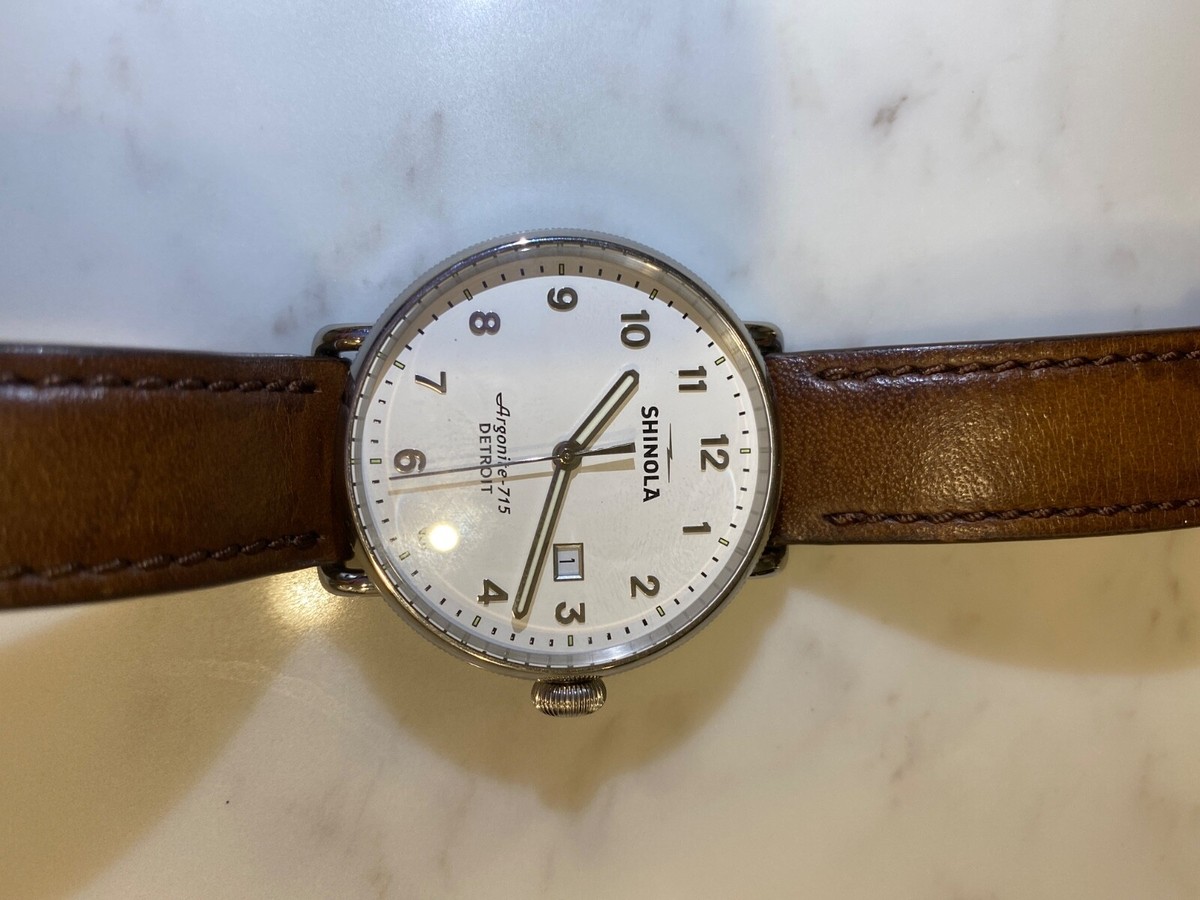 ☆*SALE ブラジル・コリント 超透明】ブラジル・コリント産 水晶クラスター 原石｜アップストーン