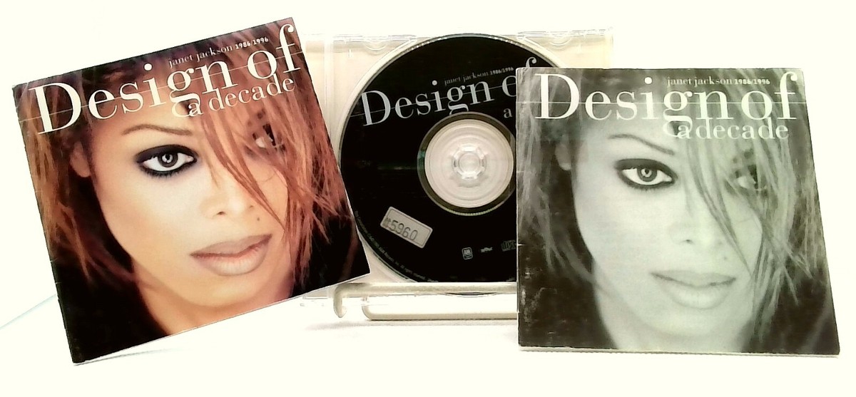 JANET JACKSON 他　　洋楽　CD     6枚まとめ売り JANET JACKSON 他 洋楽 CD 6枚まとめ売り 新発売】 JANET
