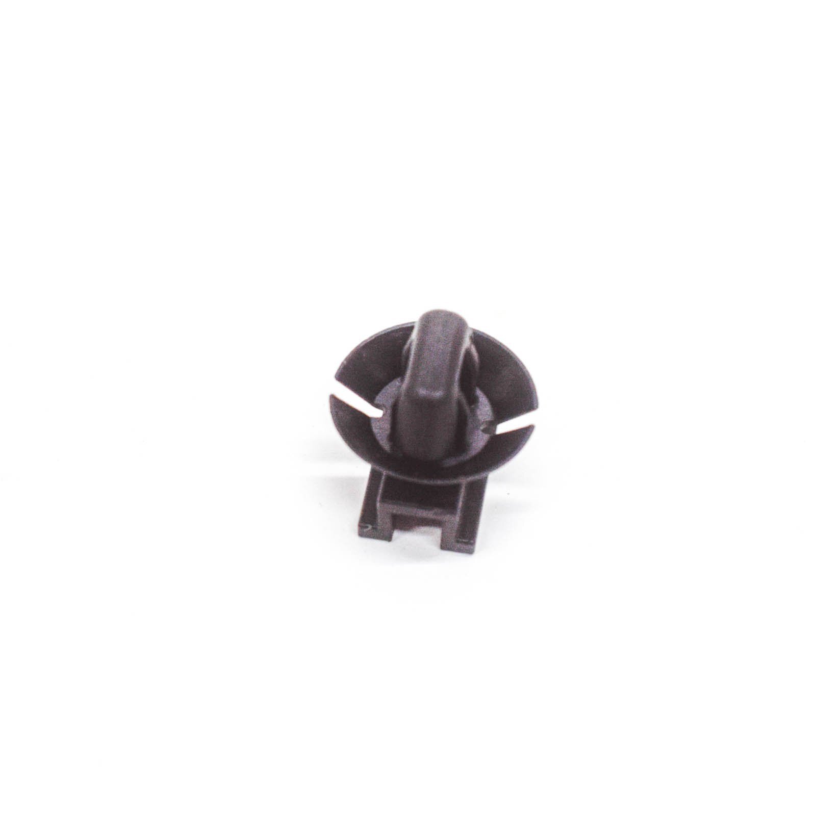 MB SLK R172 Rückfahrkamera-Kabelbandhalter A0009951792