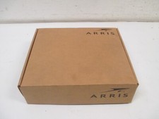 Arris VIP2502W Cable Box W/ Power Supply Grade A Refurbished 