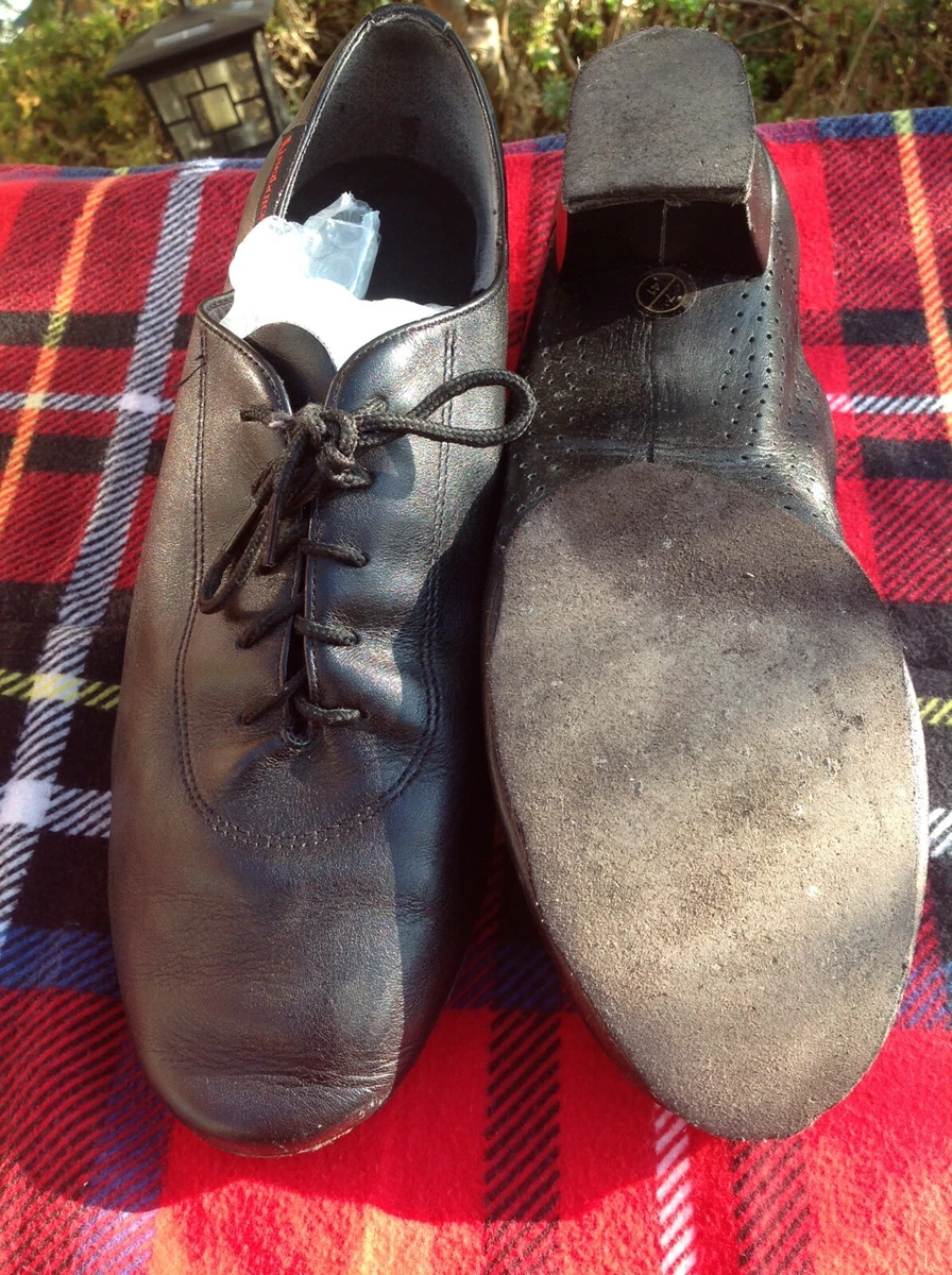 Supadance mens shoes sale