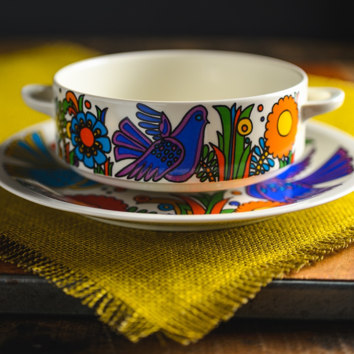 s-l1200.jpg s-l1200.jpg