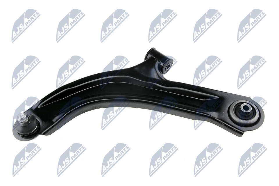 Fits NTY ZWD-RE-012 FRONT ARM  ⭐UK Stock⭐ - Image 4