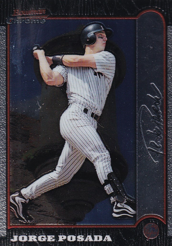 Picture 3 of 87