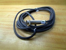 Balluff BES-516-207-BO-E-PU Sensor BES-516-207-B0-E-PU