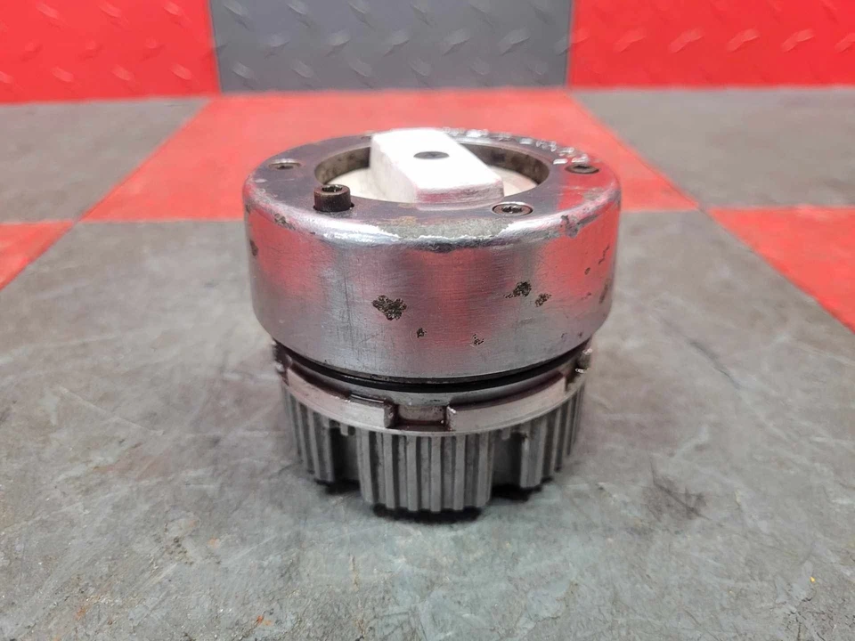 Bujes de bloqueo manuales delanteros Ford F150 87-93 (juego de 2) izquierda y derecha Foto 3 de 4