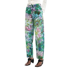 Desigual Jeans Donna