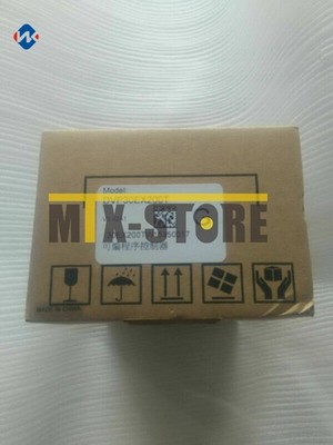 1PCS BRAND NEW IN BOX PLC DVP30EX200T #pq