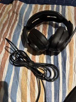 EPOS | Sennheiser GSP 670 Gaming Headset for PC 