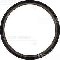 Victor Reinz Simmerring Wellendichtring Kurbelwelle Jeep Grand WK WK2 Lancia