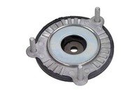 Maxgear 72-2499 StüTzlager Federbein Vorn FüR Peugeot Ohne Lager