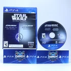 Star Wars Jedi Knight Collection PS4 - PlayStation 4