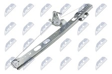 Fensterheber NTY EPS-ME-000 f&uuml;r MERCEDES KLASSE W163 230 163 136 270 CDI 113 320