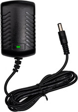 28.8 Volt Battery Charger for Ride on Toys 28.8V800Ma Kids Ride on Car Charger f