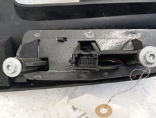 Retroviseur droit (ou coque) Renault R5