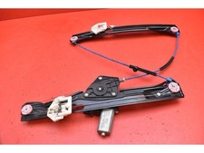 BMW 7 F01 F02 F03 F04 2013 Fensterheber elektrisch mit Motor T�r vorne