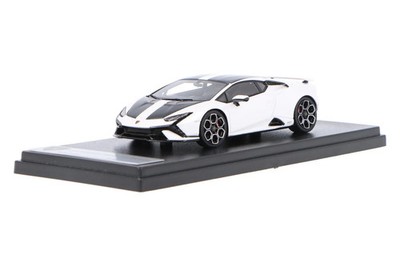 Lamborghini Huracan Tecnica LS536E Looksmart Modellauto 1:43  2022