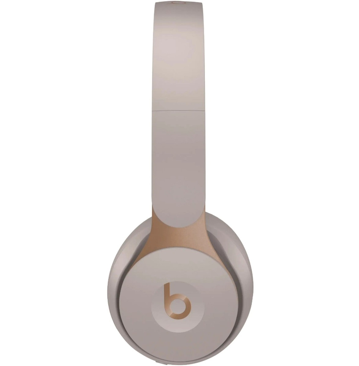 Beats by Dr. Dre Solo Pro On Ear Wireless Headphones - Ivory for