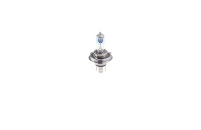 Glühlampe Hauptscheinwerfer Plus 120 Gigalight DBL BOSCH 1 987 301 425 12V für 2