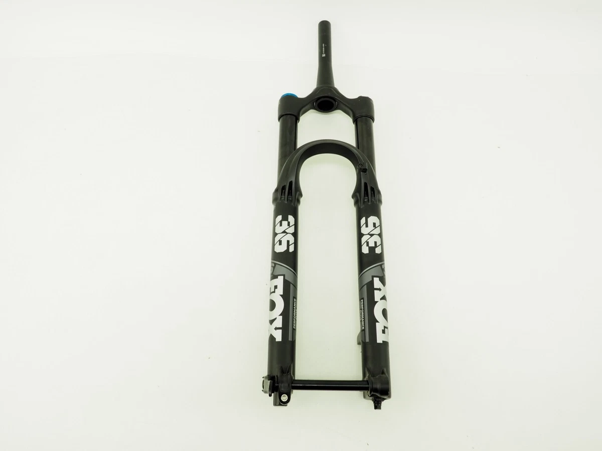 Fox 36 Bicycle Forks for sale - eBay