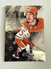 2025-26 SPx Hockey Checklist Guide in-content 47