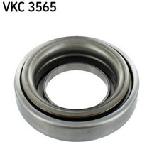 SKF VKC 3565 AusrüCklager