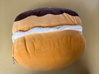 Smoochy Pals S’More 17”wide x 12” tall — photo 2
