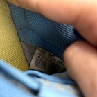 Foto 10 di 10