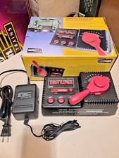 MRC 1301 O Gauge Throttlepack AC Transformer ...