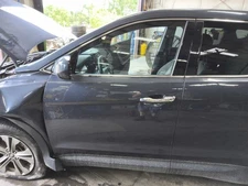 (LOCAL PICKUP ONLY) Driver Left Front Door LWB Fits 13-19 SANTA FE 641900