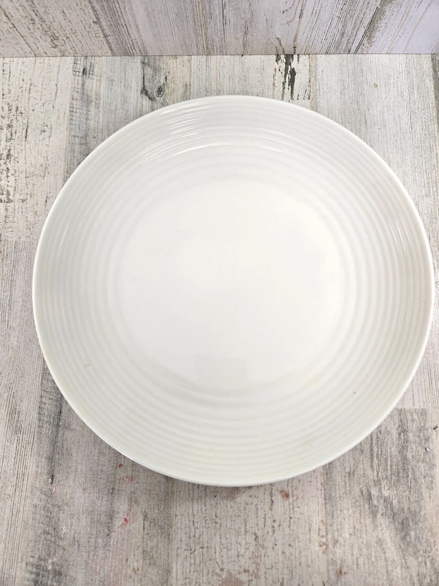 gordon ramsay royal doulton products for sale | eBay