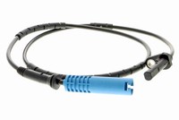 Vemo V20-72-5214 Abs Sensor FüR Bmw