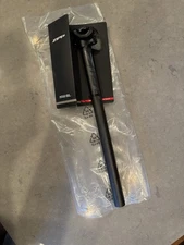 Zip Service Course  SL Seatpost