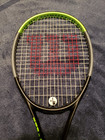 WILSON Blade Team 98 (V7) in Near Mint Condition — photo 2