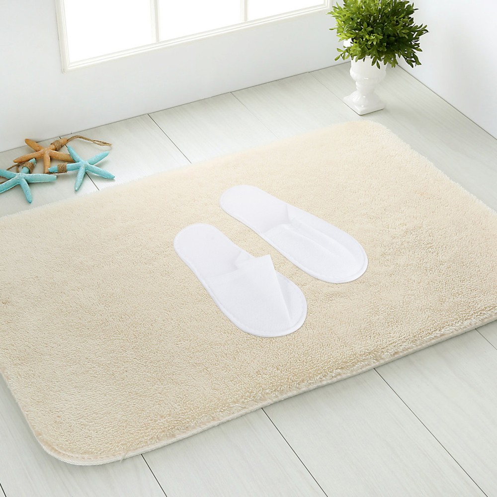 APL 12 Paia Ciabatte Monouso Hotel Flat Miss Uomo e Donna Monouso