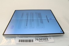 Samsung Galaxy Z Fold6 F956U1 Factory Unlocked AT&T T-Mobile Verizon 7636503