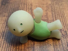 SMISKI EXERCISING SERIES ~ SMISKI AEROBICS