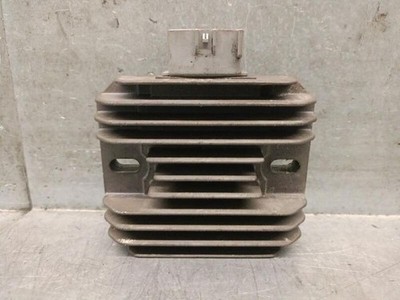 F490 elektronikmodul SUZUKI UH 125 BURGMAN 5996231