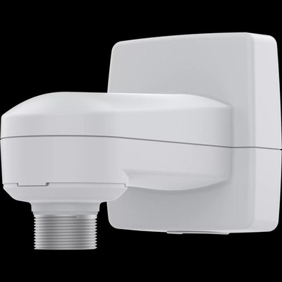 AXIS TP1001-E Wall-and-Pole Mount 02851-001