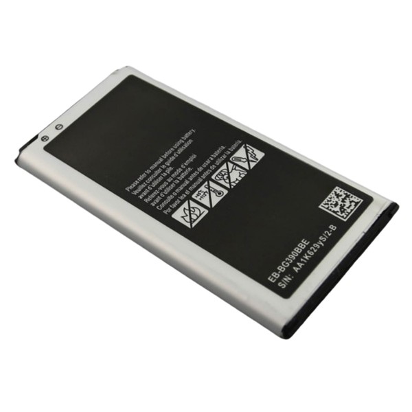 Avizar, Batterie FüR Galaxy Xcover 4 / 4S 3,85 V 2800Mah Li-Ion Mit Nfc-image