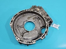 Mercedes-Benz E W212 2015 Diesel 100kW Zahnriemenabdeckung A6510150802 IPJ239464