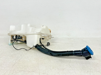 #ad #ad ⭐2016 2022 BMW X1 F48 WINDSHIELD WIPER WASHER RESERVOIR TANK BOTTLE OEM LOT2702 $89.00