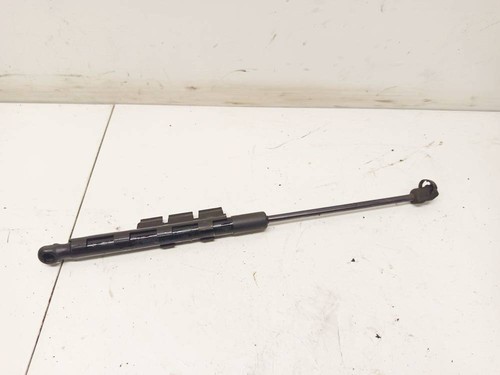 BMW X6 2014 Hood Support (strut hood) - FRONT 51327148346, Genuine #2706636-62