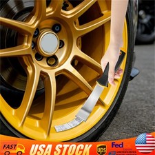 Wheel Weight Removal Tool Wheel Weights Balance Scraper Tire Weight Removal