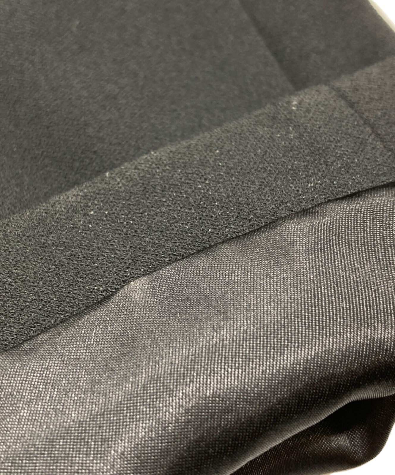 SHAREEF STUDIOUS special order JACKET tailored ja… - image 7