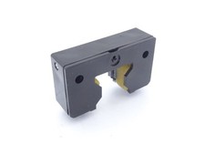 BOSCH R161982500 AIR LINE LUBRICATOR