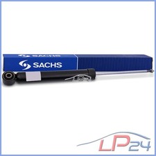 Amortisseur Skoda YETI